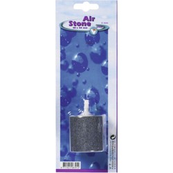 Air Stone 020 6 mm vijveraccesoires - Vt