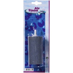 Air Stone 010 6 mm vijveraccesoires - Vt