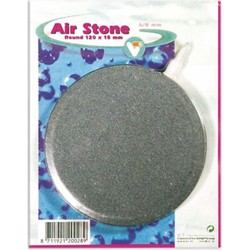 Air Stone 120 x 15 6/8 mm vijveraccesoires - Vt