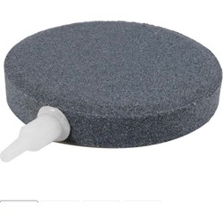 Air Stone 150 x 18 6/8 mm vijveraccesoires - Vt