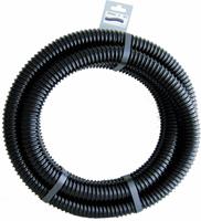 Ubbink Spiraalslang Versterkt Ø32mm (1¼") X 5m