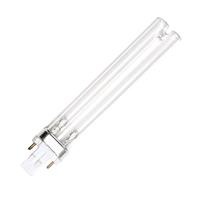 Uv-C Pl-S Losse Lamp 11W (2-Pins)