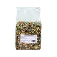 Tijssen Gemengd Voer Cavia - 3,5 kg