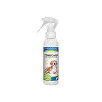 Francodex Zen & Calm Anti-Stress - Hond