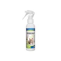 Francodex Zen & Calm Anti-Stress - Kat