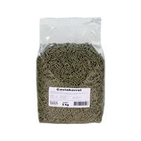 Tijssen Cavia Korrel - 4,5 kg