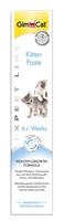 50g GimCat Kitten Pasta Kattenvoer
