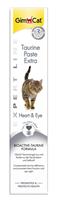 GimCat Taurine Pasta Extra - 50 g