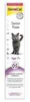 GimCat Senior Pasta - 50 g