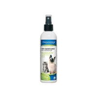Francodex Anti-Krab Spray - 200 ml