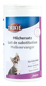 Trixie - Milchersatz für Kätzchen