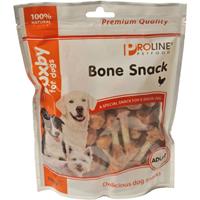 Boxby Bone Snack hondensnack 360 g