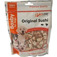 proline Sushi - 360 g