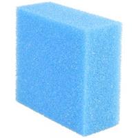 oase Vervangmousse Blauw