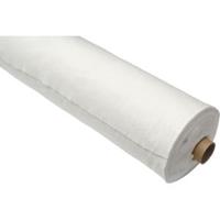 AquaForte Vliesrol Voor Aquaforte Ultrafleece 600pg