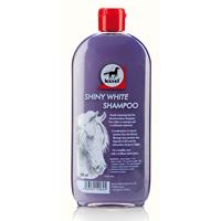 leovet Milton-Weiß Schimmel Shampoo 500ml