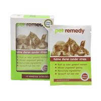 Pet Remedy Kalmerende Doekjes (12st)