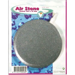 Air Stone 80 x 15 6/8 mm vijveraccesoires - Vt