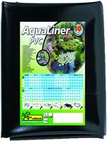 Ubbink Teichfolie "AquaLiner 0,5 mm"