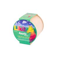 Likit Liksteen 650GR Appel