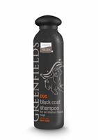 Greenfields hondenshampoo