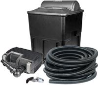 hozelock Filterset 12.000