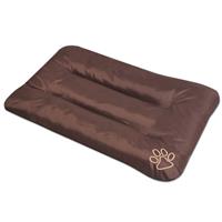 VidaXL Hondenmatras