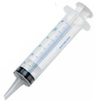 Wws-plastipak Catheter  1st