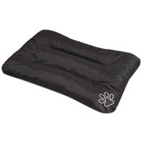 VidaXL Hondenmatras
