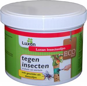 Luxan insectenlijm