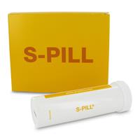 Vuxxx S-pill 4 stuks