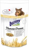 Bunny Nature Hamsterdroom Expert 500 g