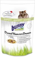 Bunnynature Bunny Nature Dwerghamsterdroom Expert 500 g