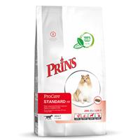 prins ProCare Standard FIT Hond 20kg