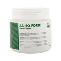 AA Iso-Forte - 100 g