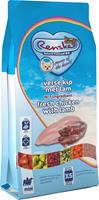 Renske Mini Super Premium vers kip met lam hondenvoer 2 kg