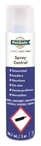 Navulling Spray 75 ml - Geurloos