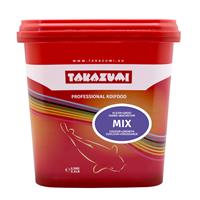 Takazumi Mix 1 Kg