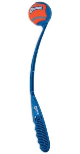 Chuckit Junior Ball Launcher
