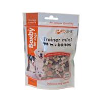 Proline Boxby trainer mini bones 140 gram