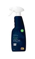 cavalor Sw-Itch - 500 ml