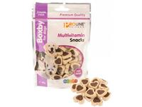 Boxby Multivitamin Snacks - 140 g