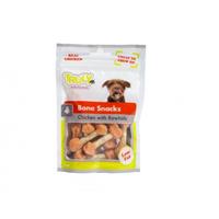 Truly Hondensnack Bone 90 gr