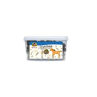 Cavalor Crunchies 1,5KG