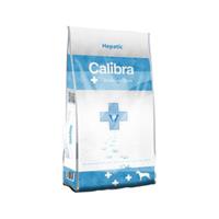Calibra Dog Veterinary Diets - Hepatic - 12 kg