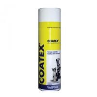Vetplus Coatex - Pump-Flasche - 65 ml