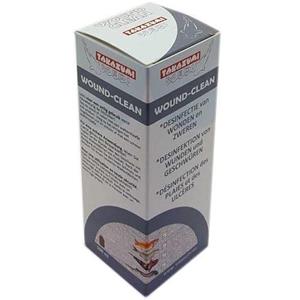 Takazumi Woundclean 100 Ml