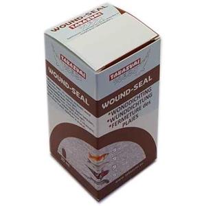 Takazumi Woundseal 20 Ml