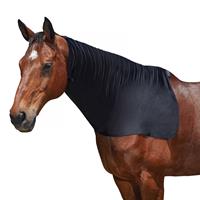 Stretch nekhoes Weatherbeeta