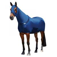 Stretch paardendeken Weatherbeeta